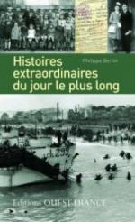 histoires_extraordinaires_du_jour_le_plus_long