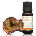 catalogue_extrait-aromatique_fruit-passion
