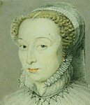 catherine_de_medicis