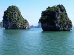 Halong97