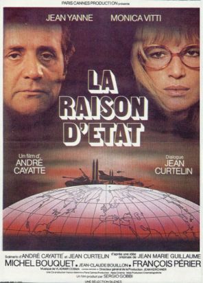 la_raison_d_etat