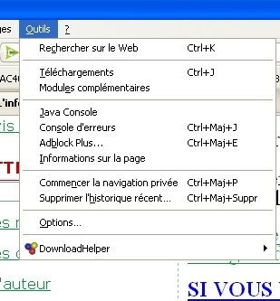 utiliser_logiciel_27