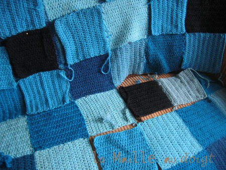 plaid_granny_1