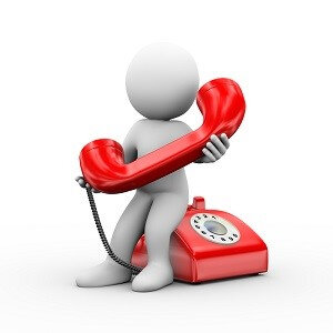 advice-line