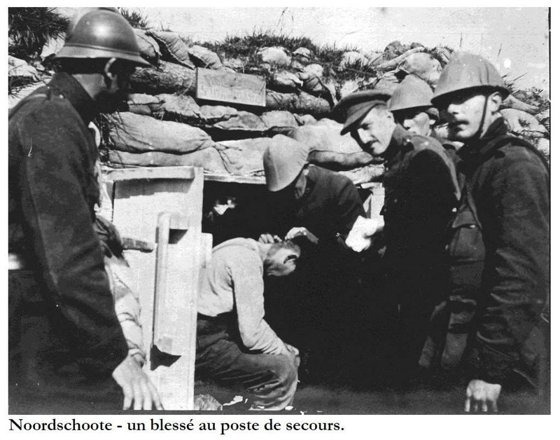 photos cap duchêne 1914 45