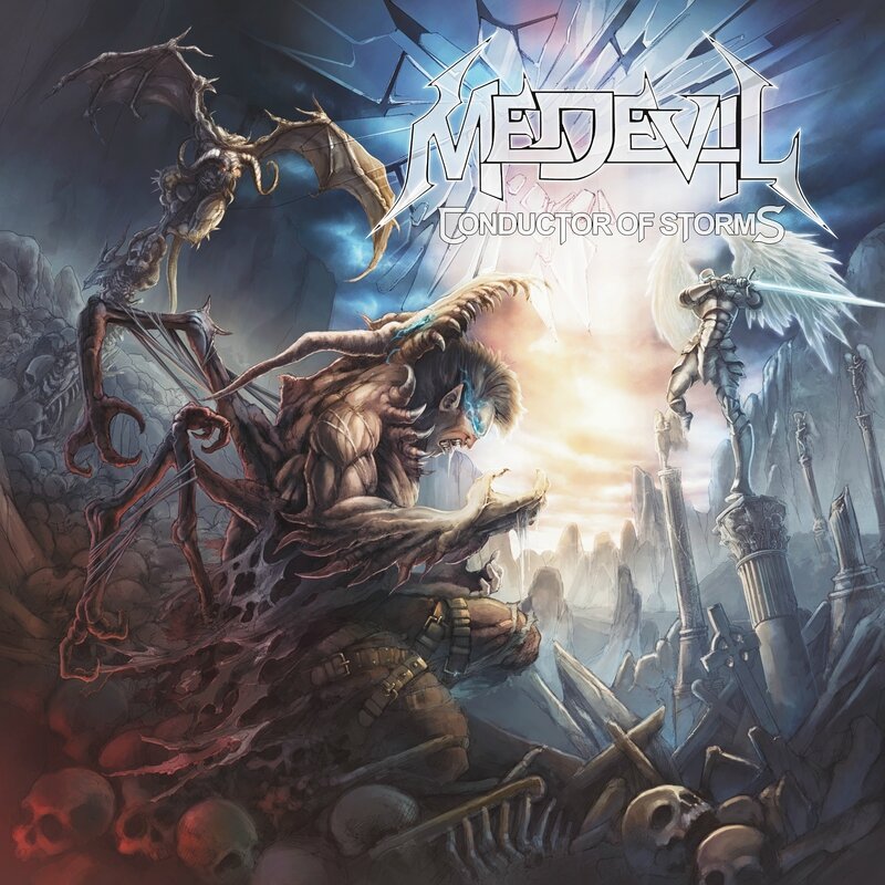album-cover-medevil-conductor-of-storms-2016