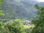 PICT0043