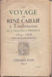 Le-Voyage-De-Rene-Caillie-A-Tombouctou-Et-A-Travers-L-afrique-Le-Voyage-De-Rene-Caillie-A-Tombouctou-Et-A-Travers-L-afrique-Livre-ancien