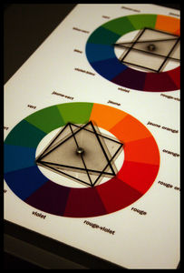 chroma_16