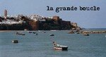 maroc_home_grande_boucle