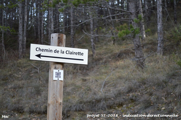 52-201__S47_indication_directionnelle