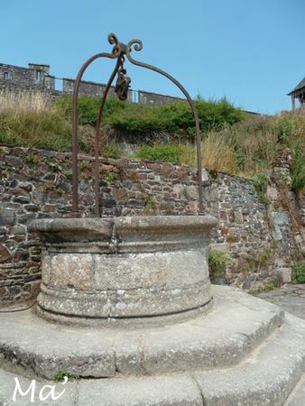 130801_fougeres_chateau3