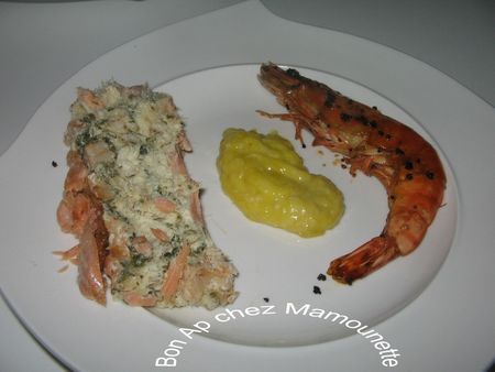 Terrine_saumon_colin_gambas_bonapchezMamoune