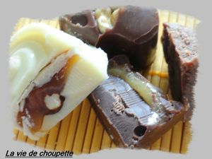 chocolats maisons 009