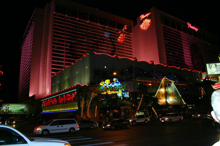 Las_Vegas_08_08_142