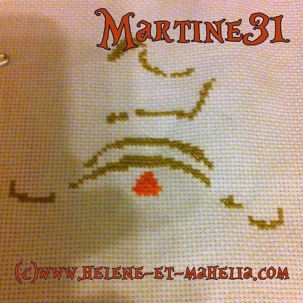 martine31_salaout14_1