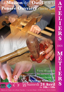 Ateliers_des_metiers