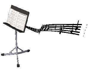 music_stand_notes_fly_a_hb