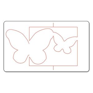 pop-n-cuts-insert-die-karen-burniston-butterfly-window-3d-182735-3