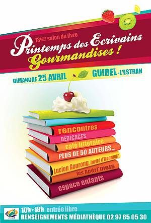 Guidel