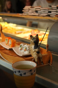 sushi_7