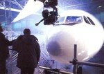 FrAviation_1991Mai__1_