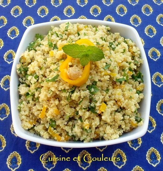 quinoa_chou_fleur
