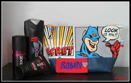 Trousse_Toilette_Robin1