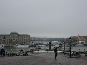 Stockholm_le_palais_royal__102_