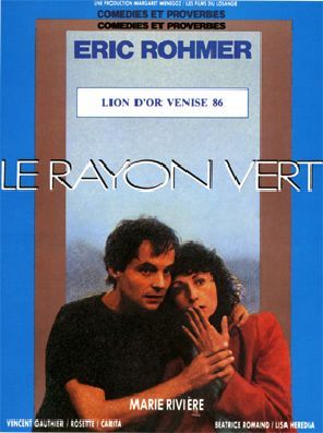 le_rayon_vert