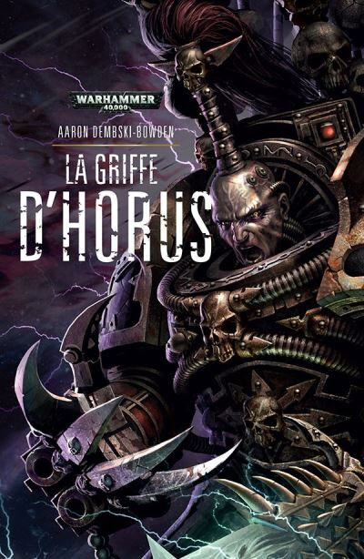 La-Griffe-d-Horus