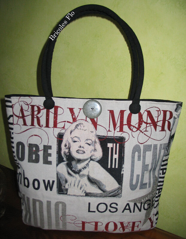 Sac_et_trousse_Marilyne_2