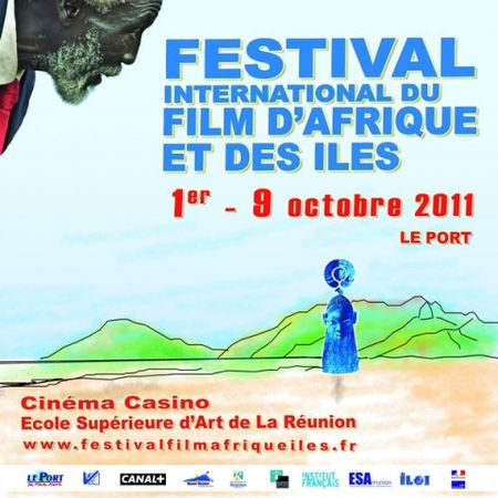 festival_afrique