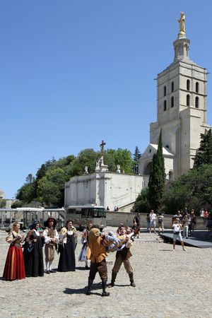 IMG_0870