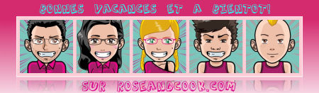family_avatar5BV_450