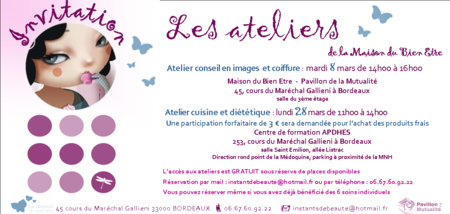 annonce_ateliers_mars_2011