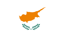 220px-Flag_of_Cyprus_svg