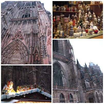 Strasbourg (12)