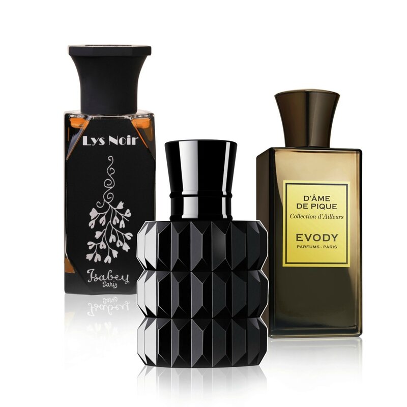 selection-parfums-rares-jovoy-paris-1-1024x1024