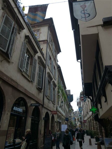 P1150716