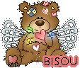 ours_bisous