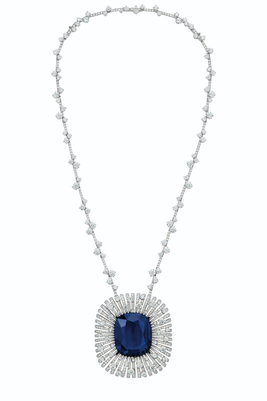 2020_NYR_18991_0382_001(sapphire_and_diamond_necklace_d6296142094309)