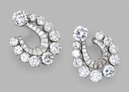 earclips