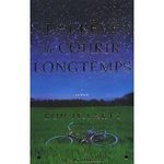 j_ai_r_v__de_courir_longtemps_ron_mclarty