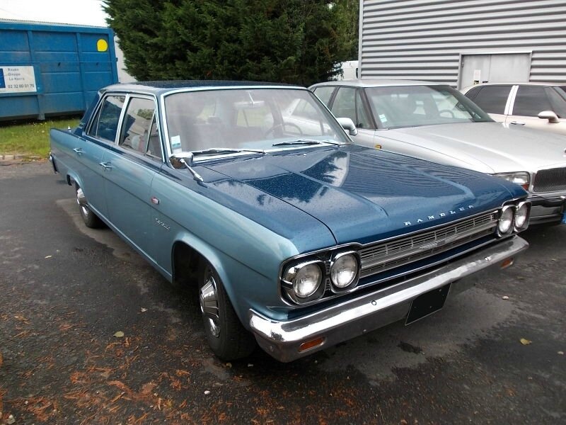 RenaultRambler1965av1