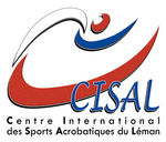 Logo_CISAL