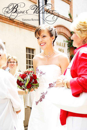 Sylvie_bijoux_mariage_rouge