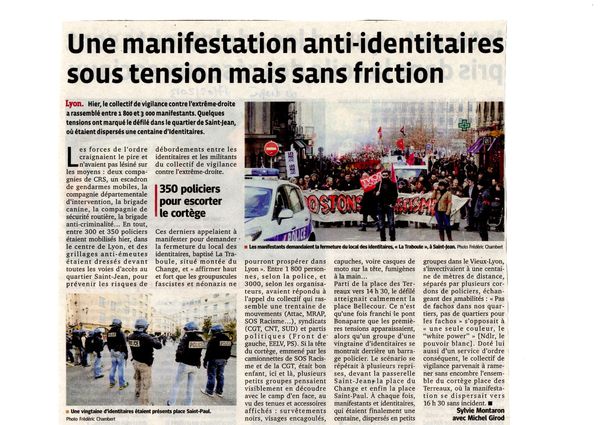 article_17_fevr_2013_manif_anti_identitaires