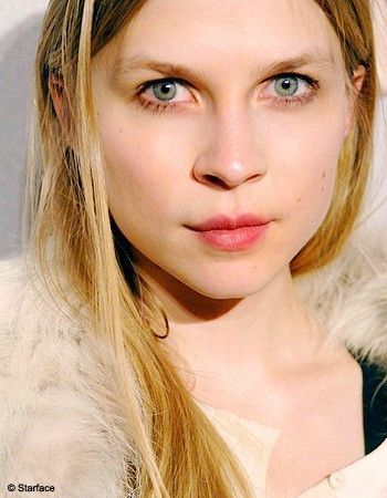 clemence_poesy_personnalite_une