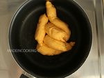 WelshBLOG4